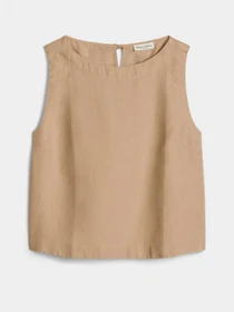 Сорочки Marc O’Polo модель 5000014058-2326 Фото