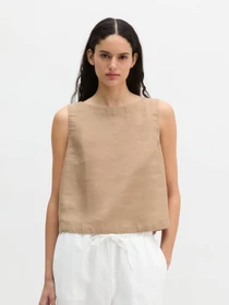 Рубашки Marc O’Polo модель 5000014058-2326 Фото
