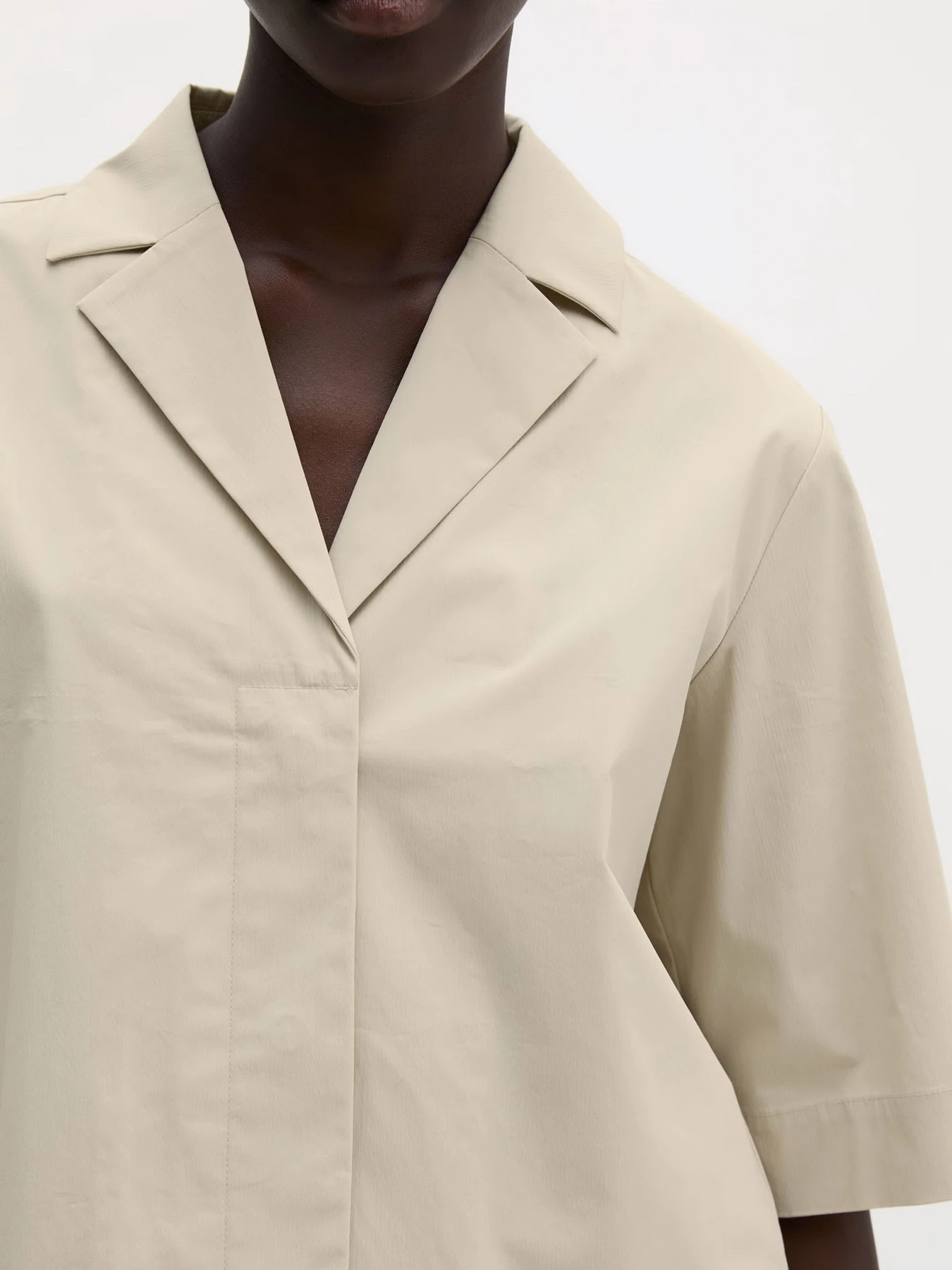 Рубашки Marc O’Polo модель 5000014321-0914 Рубашки Marc O’Polo модель 5000014321-0914 Фото