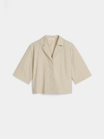 Рубашки Marc O’Polo модель 5000014321-0914 Фото
