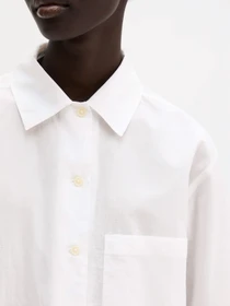 Сорочки Marc O’Polo модель 5000014344-0163 Фото