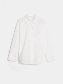 Сорочки Marc O’Polo модель 5000014344-0163 Фото