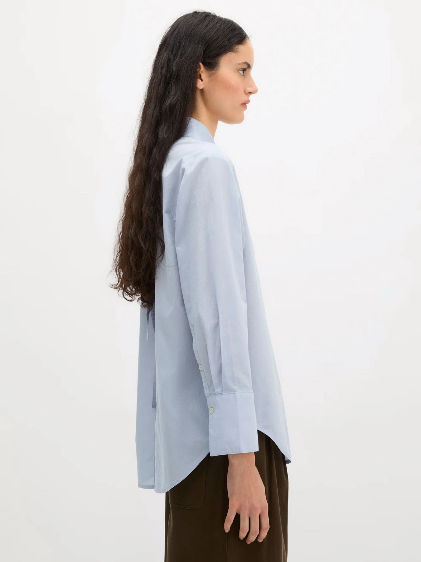 Сорочки Marc O’Polo модель 5000014344-5516 Фото