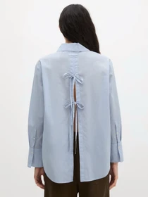 Сорочки Marc O’Polo модель 5000014344-5516 Фото
