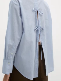 Сорочки Marc O’Polo модель 5000014344-5516 Фото