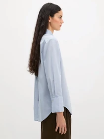 Сорочки Marc O’Polo модель 5000014344-5516 Фото