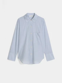 Сорочки Marc O’Polo модель 5000014344-5516 Фото