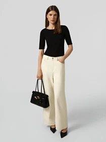Футболки и поло Marc O’Polo модель 5000014365-0001 Фото