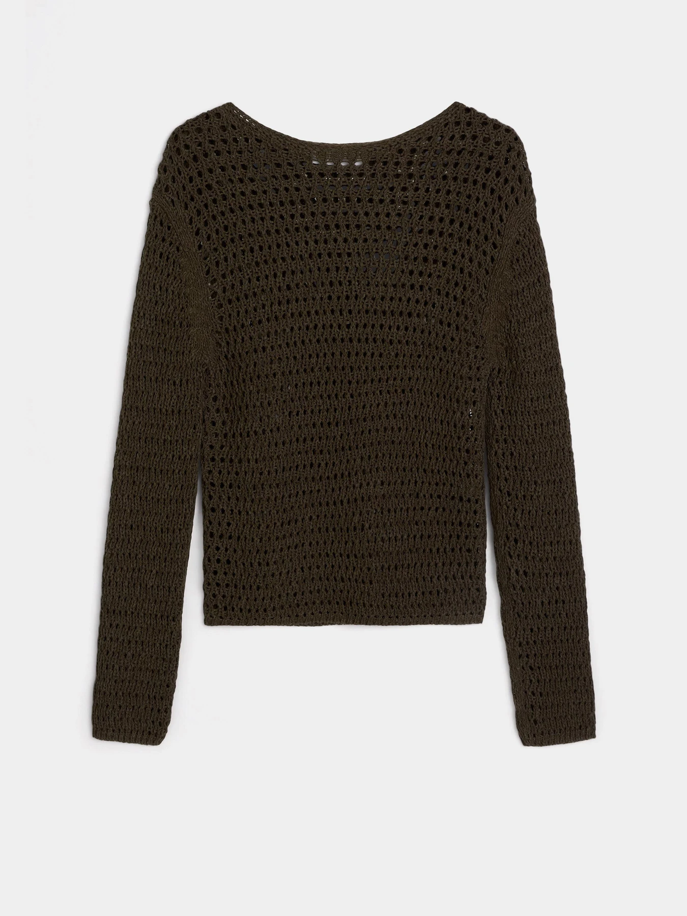 Светри та кардигани Marc O’Polo модель 5000014400-3058 Светри та кардигани Marc O’Polo модель 5000014400-3058 Фото