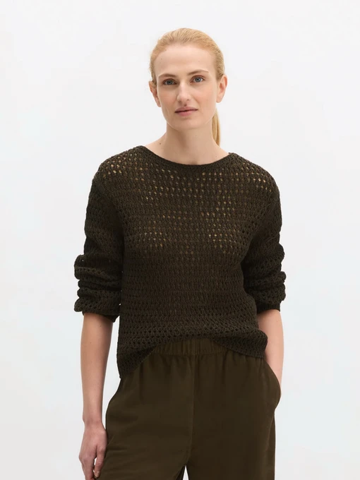 Светри та кардигани Marc O’Polo модель 5000014400-3058 Фото