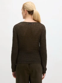 Светри та кардигани Marc O’Polo модель 5000014400-3058 Фото