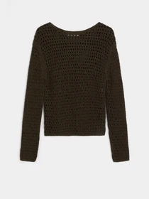 Светри та кардигани Marc O’Polo модель 5000014400-3058 Фото