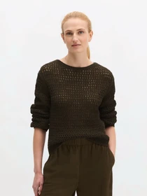 Светри та кардигани Marc O’Polo модель 5000014400-3058 Фото
