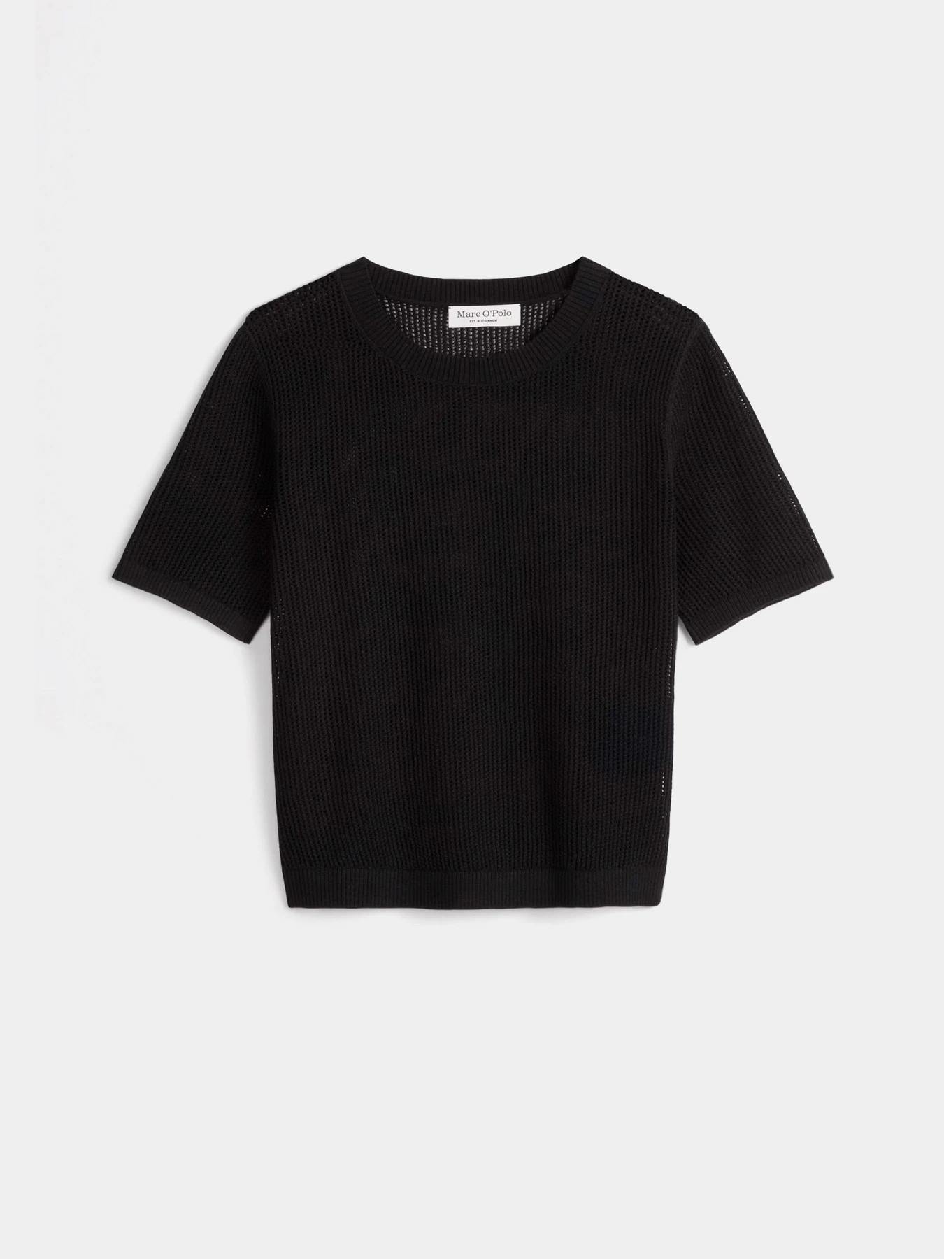 Свитры и кардиганы Marc O’Polo модель 5000014404-0001 Свитры и кардиганы Marc O’Polo модель 5000014404-0001 Фото