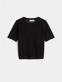 Свитры и кардиганы Marc O’Polo модель 5000014404-0001 Фото
