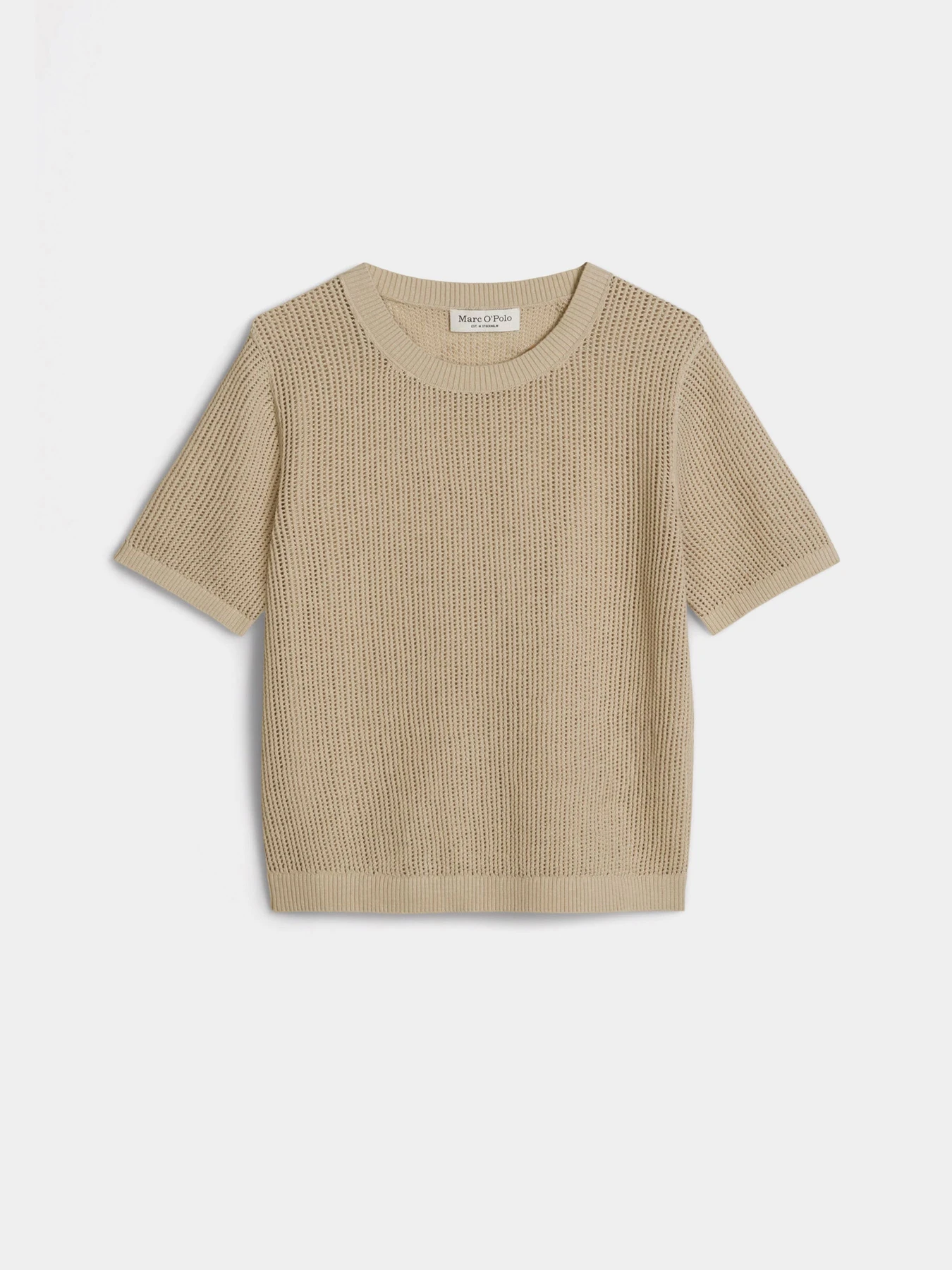 Свитры и кардиганы Marc O’Polo модель 5000014404-0914 Свитры и кардиганы Marc O’Polo модель 5000014404-0914 Фото