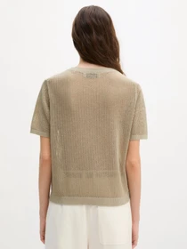 Свитры и кардиганы Marc O’Polo модель 5000014404-0914 Фото