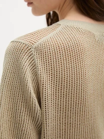 Свитры и кардиганы Marc O’Polo модель 5000014404-0914 Фото