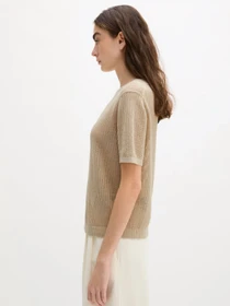 Свитры и кардиганы Marc O’Polo модель 5000014404-0914 Фото