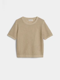 Свитры и кардиганы Marc O’Polo модель 5000014404-0914 Фото