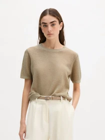 Свитры и кардиганы Marc O’Polo модель 5000014404-0914 Фото