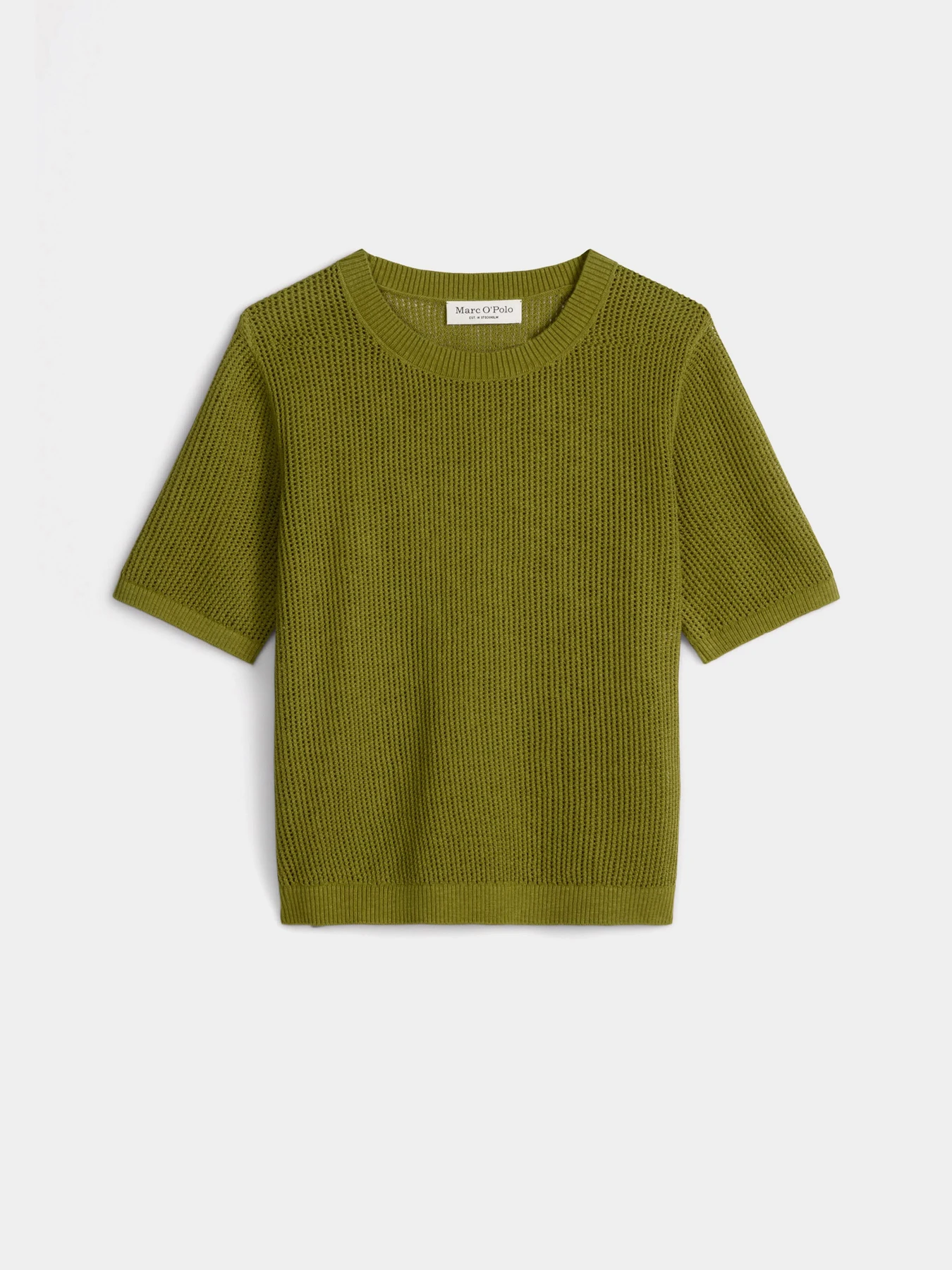 Свитры и кардиганы Marc O’Polo модель 5000014404-3186 Свитры и кардиганы Marc O’Polo модель 5000014404-3186 Фото