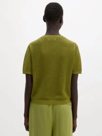 Свитры и кардиганы Marc O’Polo модель 5000014404-3186 Фото