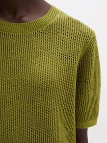 Свитры и кардиганы Marc O’Polo модель 5000014404-3186 Фото