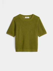 Свитры и кардиганы Marc O’Polo модель 5000014404-3186 Фото