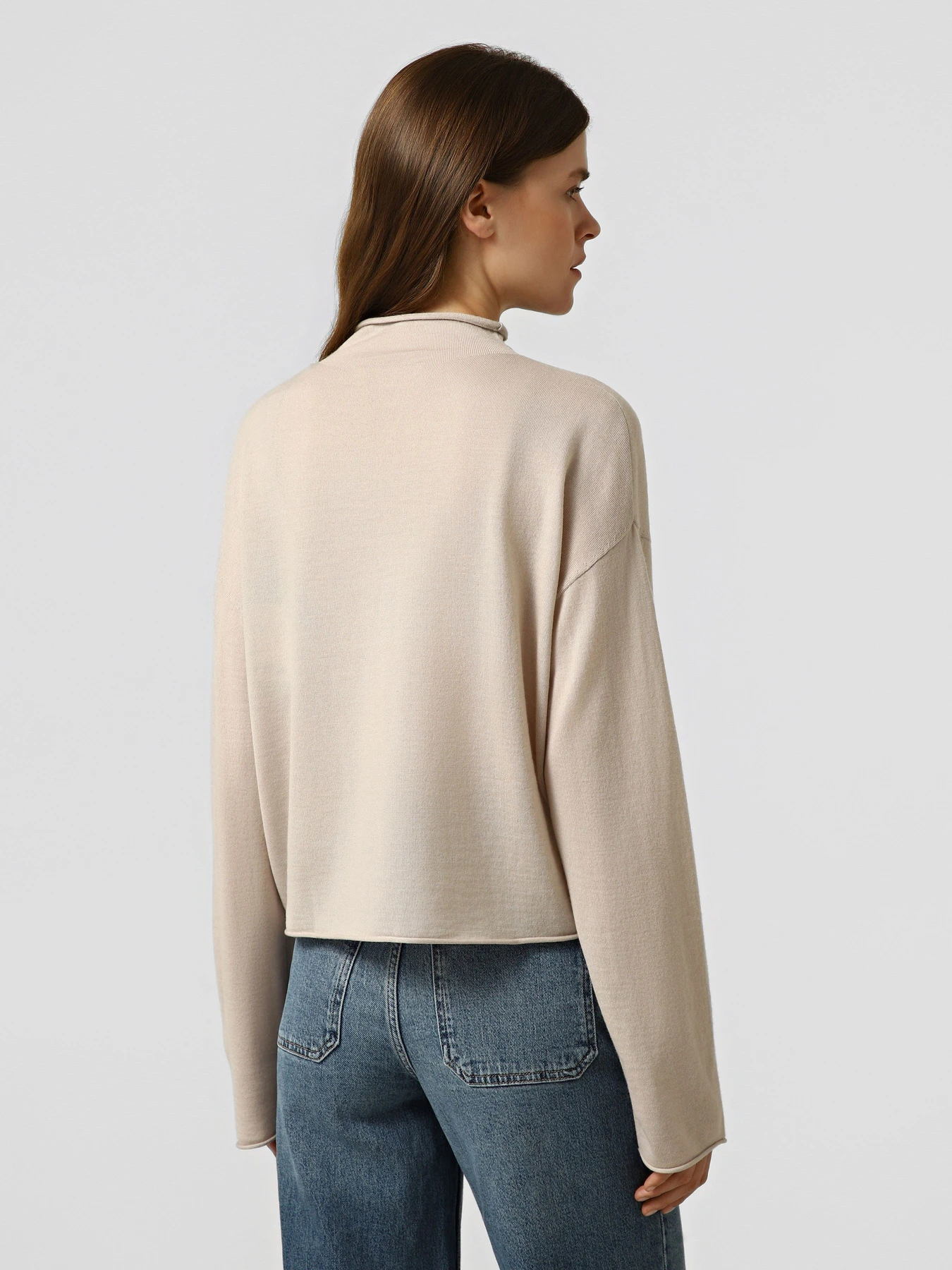 Светри та кардигани Marc O’Polo модель 5000014421-0914 Фото