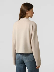 Светри та кардигани Marc O’Polo модель 5000014421-0914 Фото