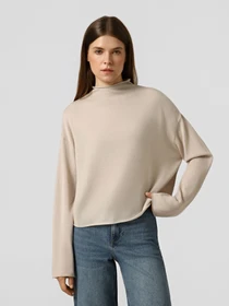 Светри та кардигани Marc O’Polo модель 5000014421-0914 Фото