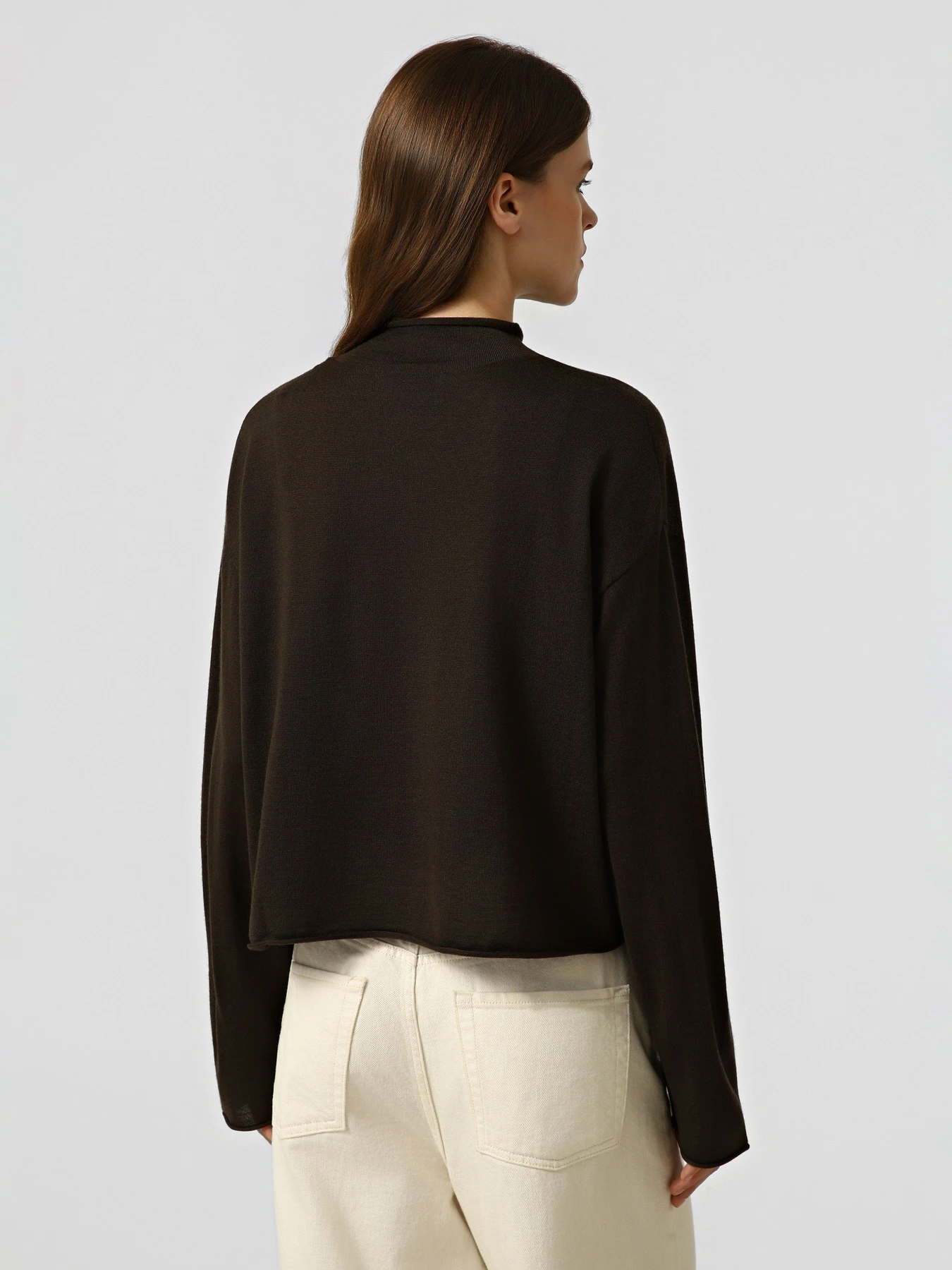 Светри та кардигани Marc O’Polo модель 5000014421-1366 Фото