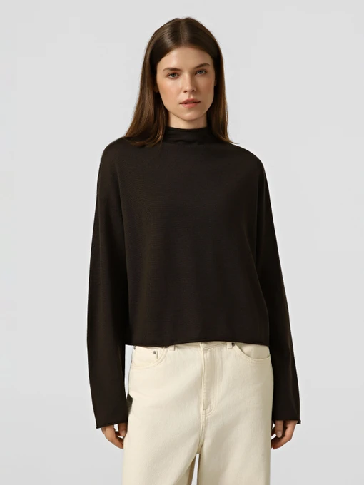 Светри та кардигани Marc O’Polo модель 5000014421-1366 Фото