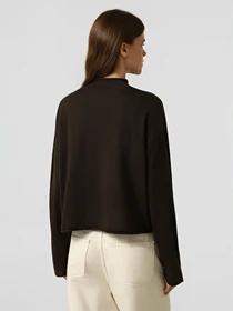 Светри та кардигани Marc O’Polo модель 5000014421-1366 Фото