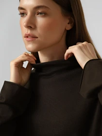 Светри та кардигани Marc O’Polo модель 5000014421-1366 Фото