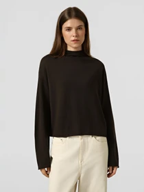 Светри та кардигани Marc O’Polo модель 5000014421-1366 Фото