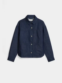 Рубашки Marc O’Polo модель 5000014448-4440 Фото