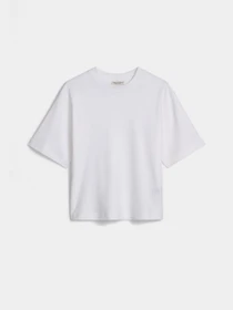 Футболки і поло Marc O’Polo модель 5000014462-0163 Фото