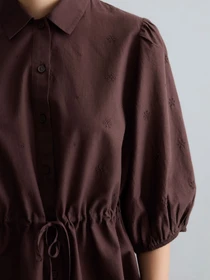 Рубашки Marc O’Polo DENIM модель 5000009837-6929 Фото