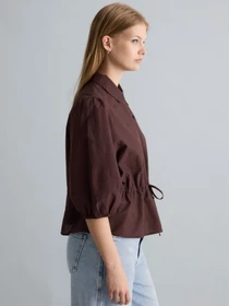 Рубашки Marc O’Polo DENIM модель 5000009837-6929 Фото