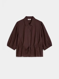Рубашки Marc O’Polo DENIM модель 5000009837-6929 Фото