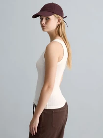Футболки і поло Marc O'Polo denim модель 5000010198-1183 Фото