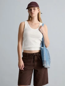 Футболки і поло Marc O'Polo denim модель 5000010198-1183 Фото