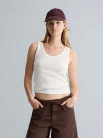Футболки і поло Marc O'Polo denim модель 5000010198-1183 Фото