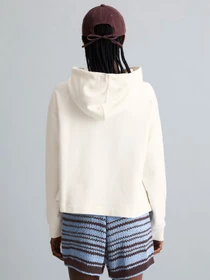 Худи и свитшоты Marc O’Polo DENIM модель 5000010236-1183 Фото