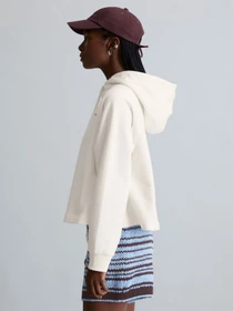 Худи и свитшоты Marc O’Polo DENIM модель 5000010236-1183 Фото