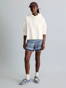 Худи и свитшоты Marc O’Polo DENIM модель 5000010236-1183 Фото