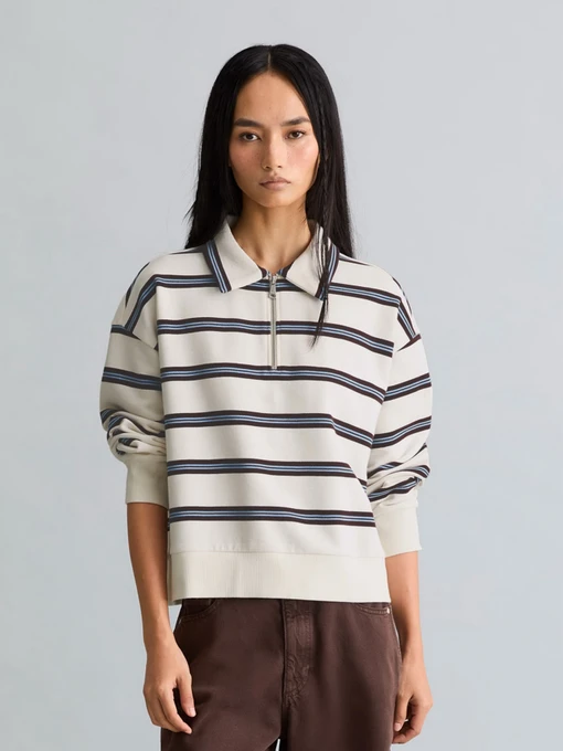 Худі та світшоти Marc O'Polo denim модель 5000010240-1257 Фото