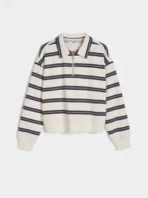 Худи и свитшоты Marc O’Polo DENIM модель 5000010240-1257 Фото